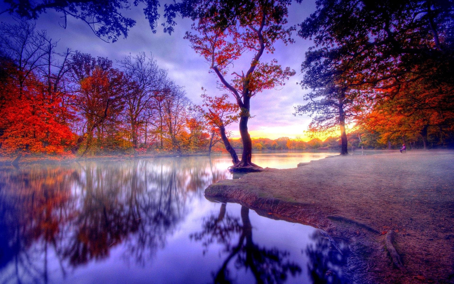 free wallpaper backgrounds for laptops