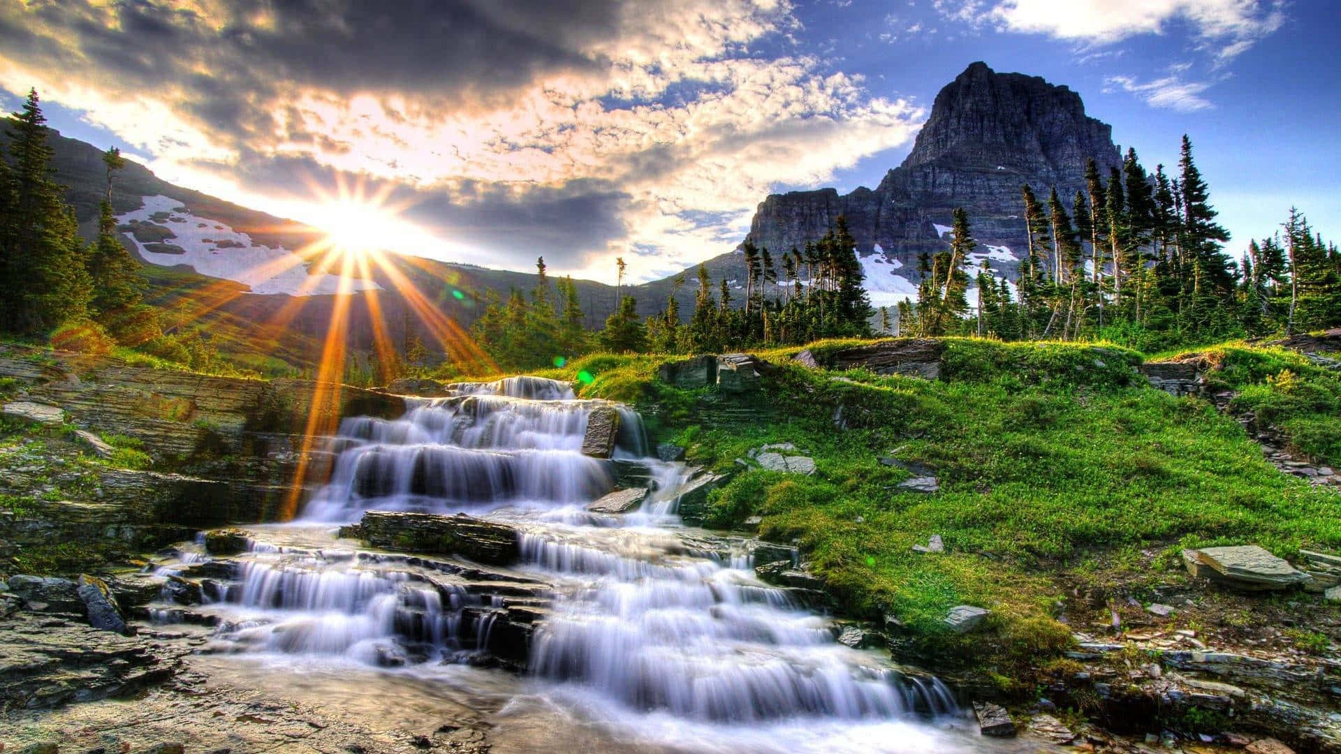 100 Best Desktop Pc Backgrounds Wallpapers