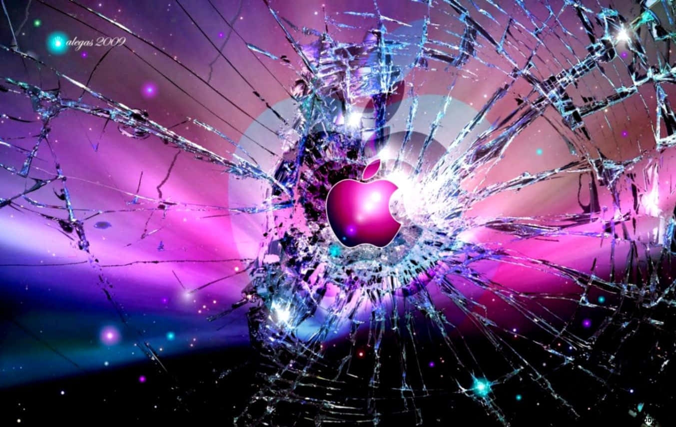 100 Cool Computer Wallpapers Wallpapers
