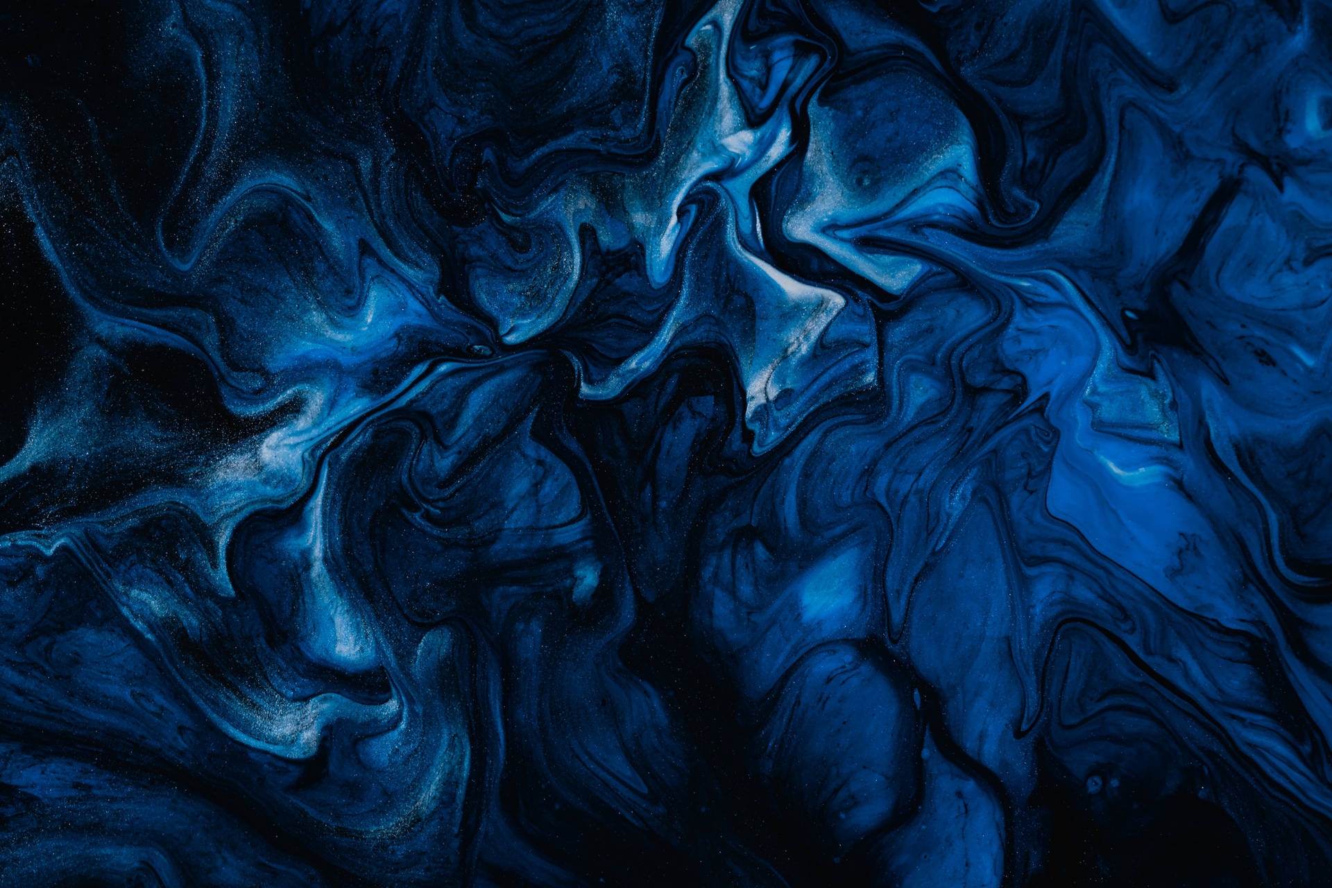 backgrounds for a laptop