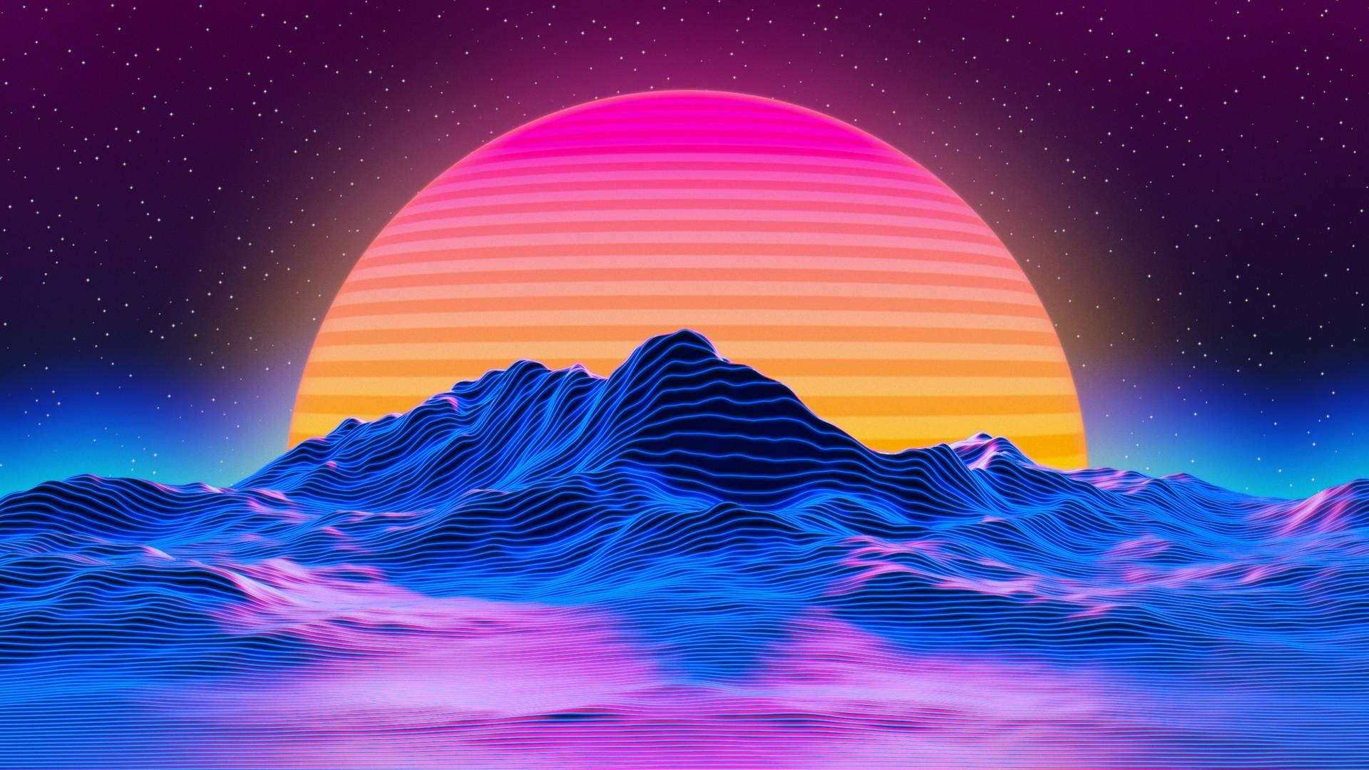 100 Desktop Aesthetic Backgrounds Wallpapers