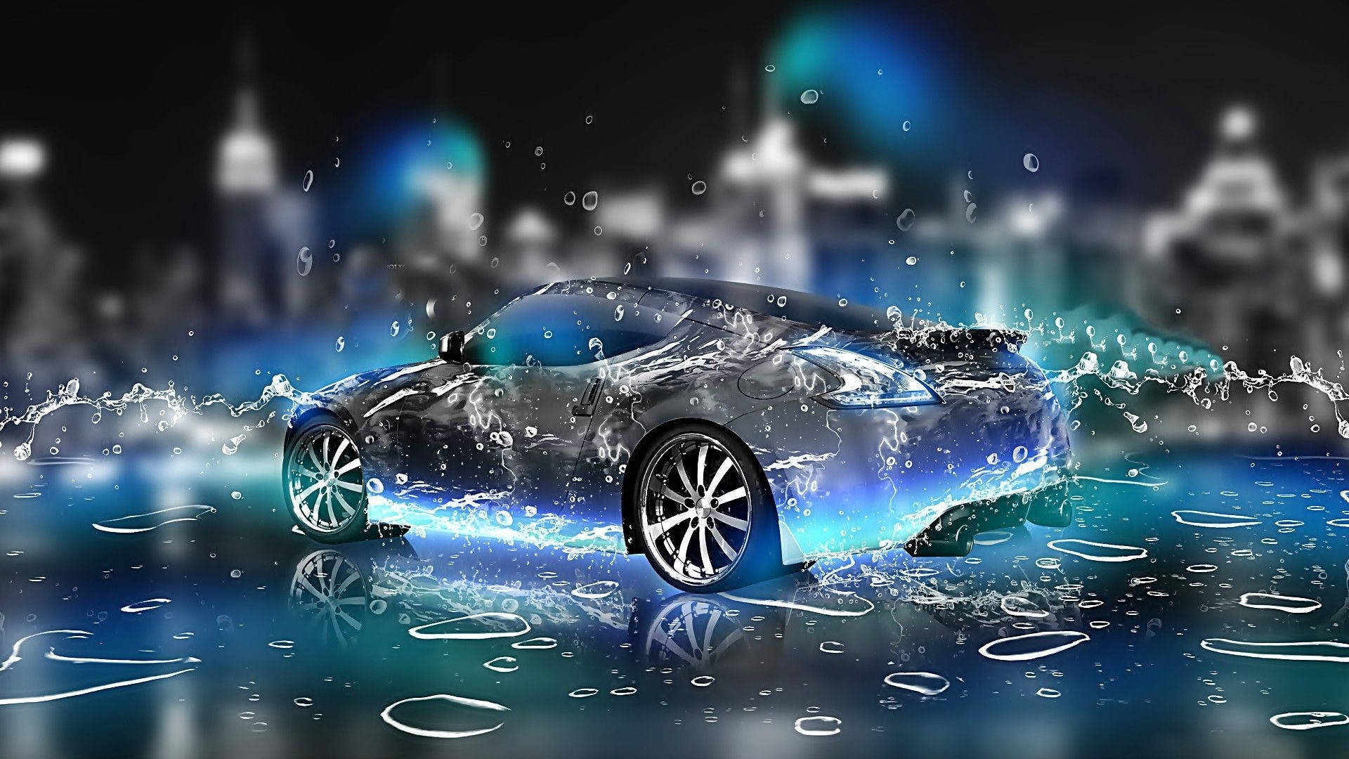 100 Full Hd Computer Desktop Wallpapers Wallpapers