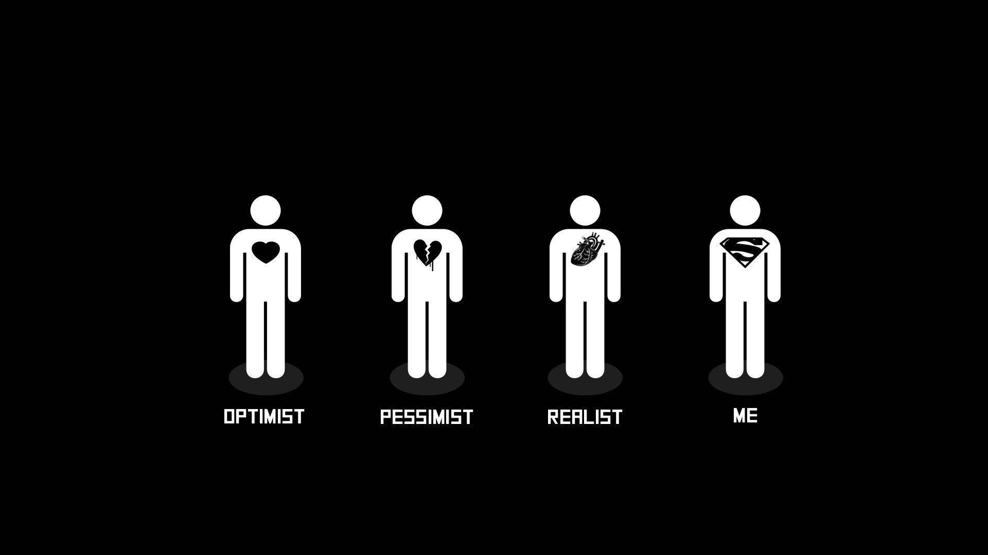 100 Funny Computer Wallpapers Wallpapers
