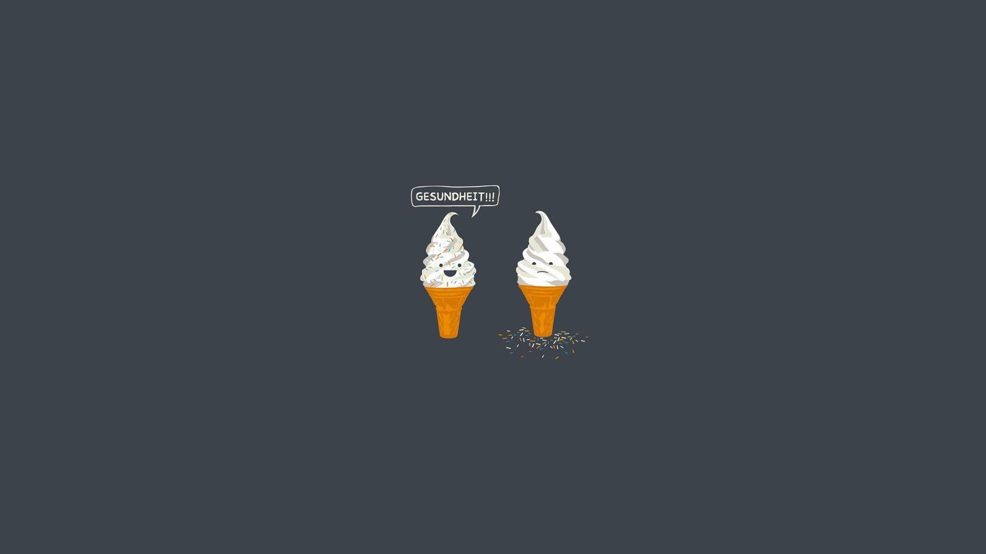 100 Funny Desktop Wallpapers Wallpapers