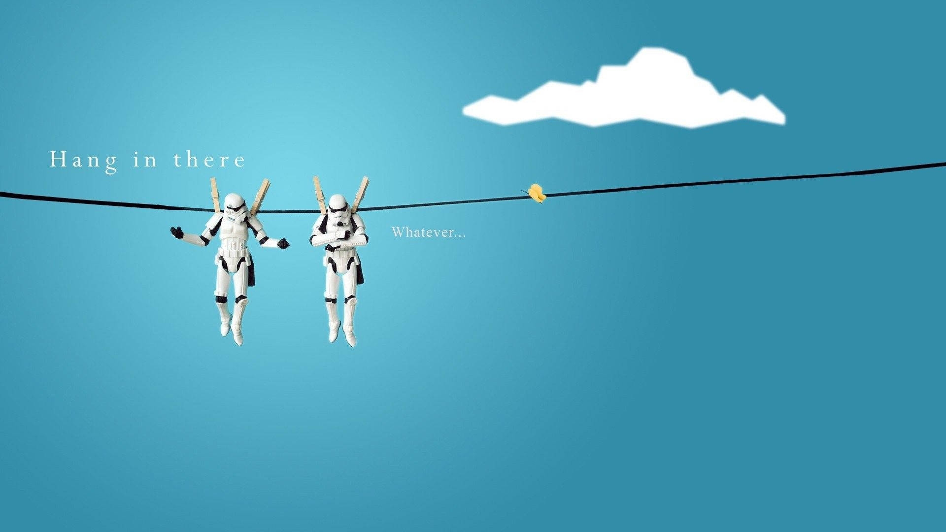 100 Funny Desktop Wallpapers Wallpapers
