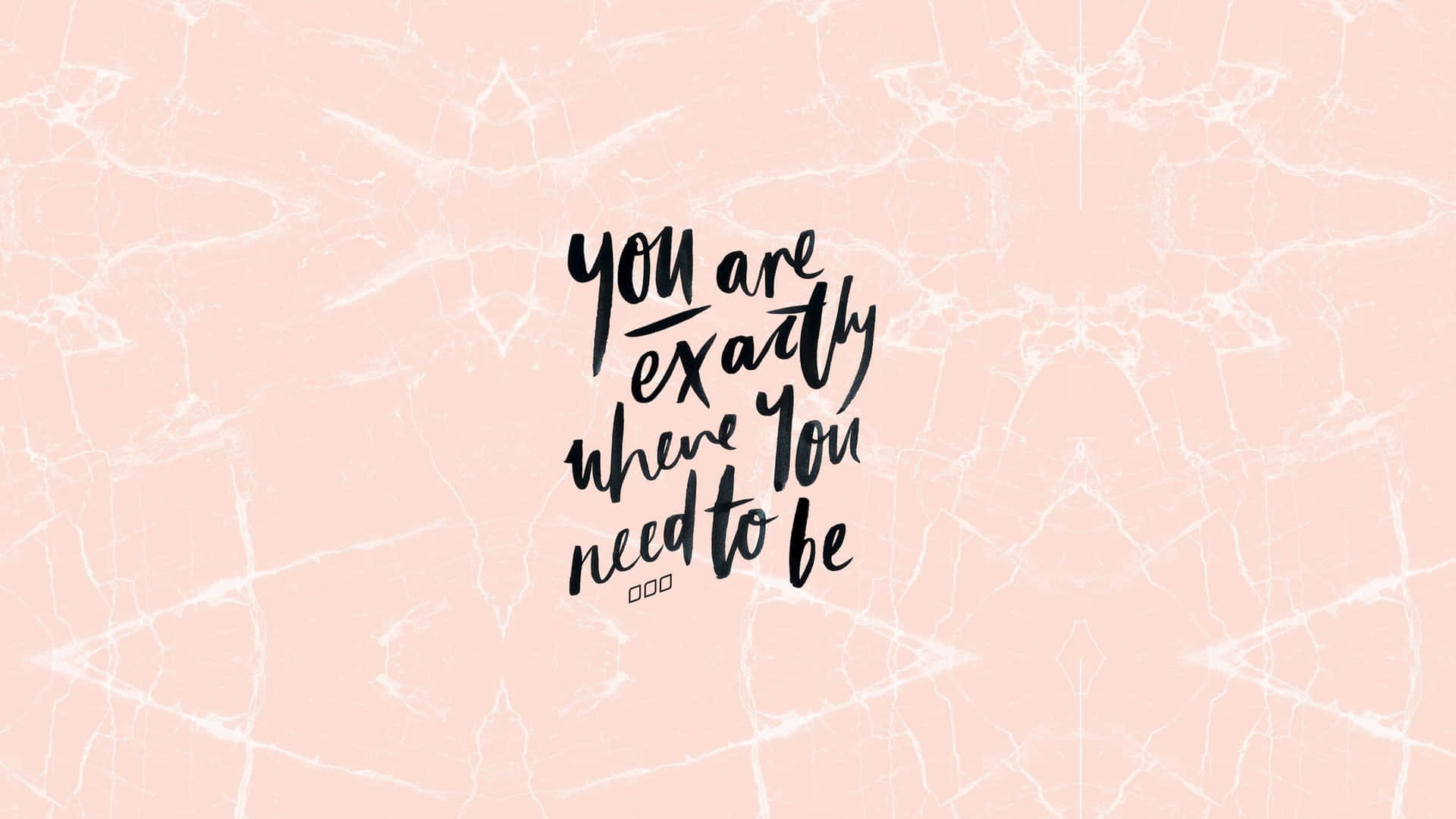 girly faith facebook cover