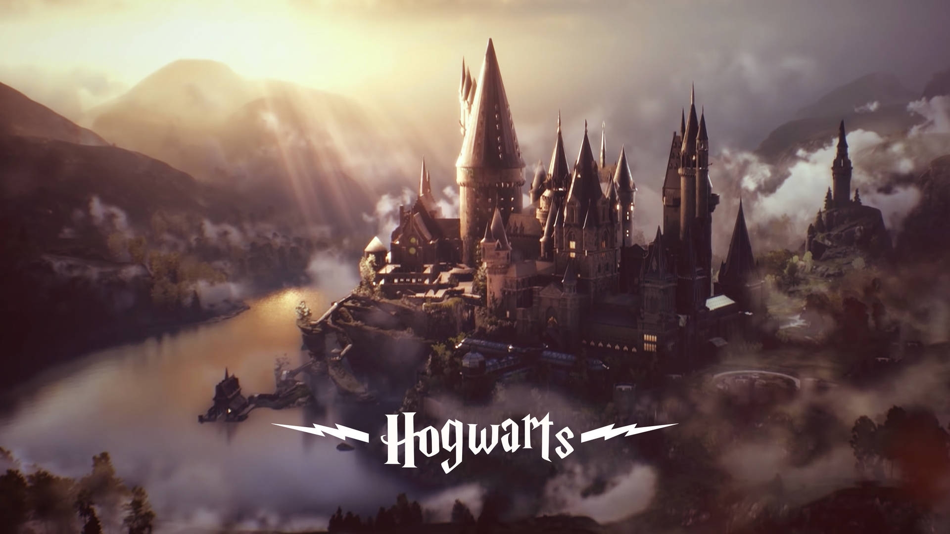 100 Hogwarts Aesthetic Wallpapers Wallpapers