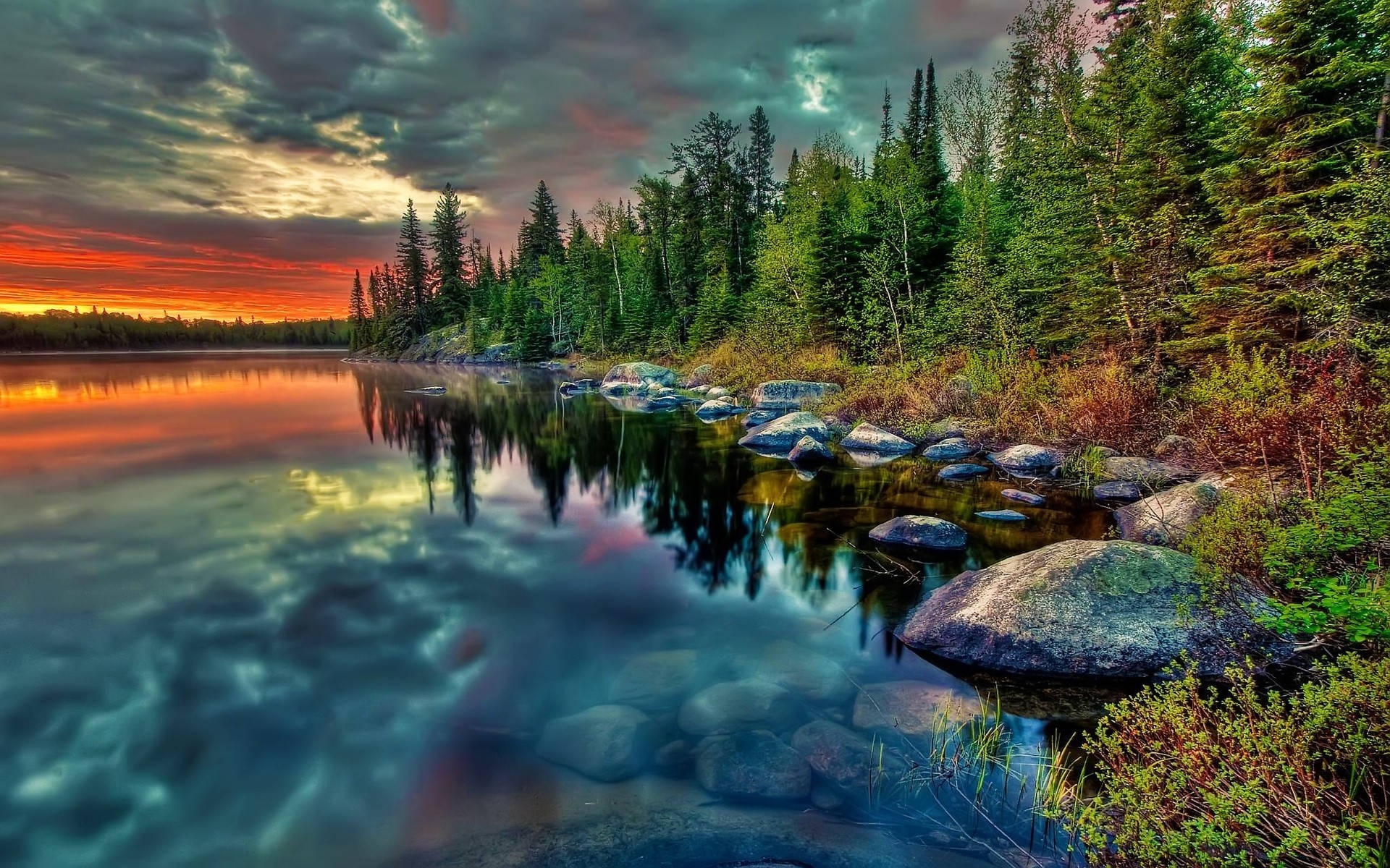 100 Live Desktop Backgrounds Wallpapers