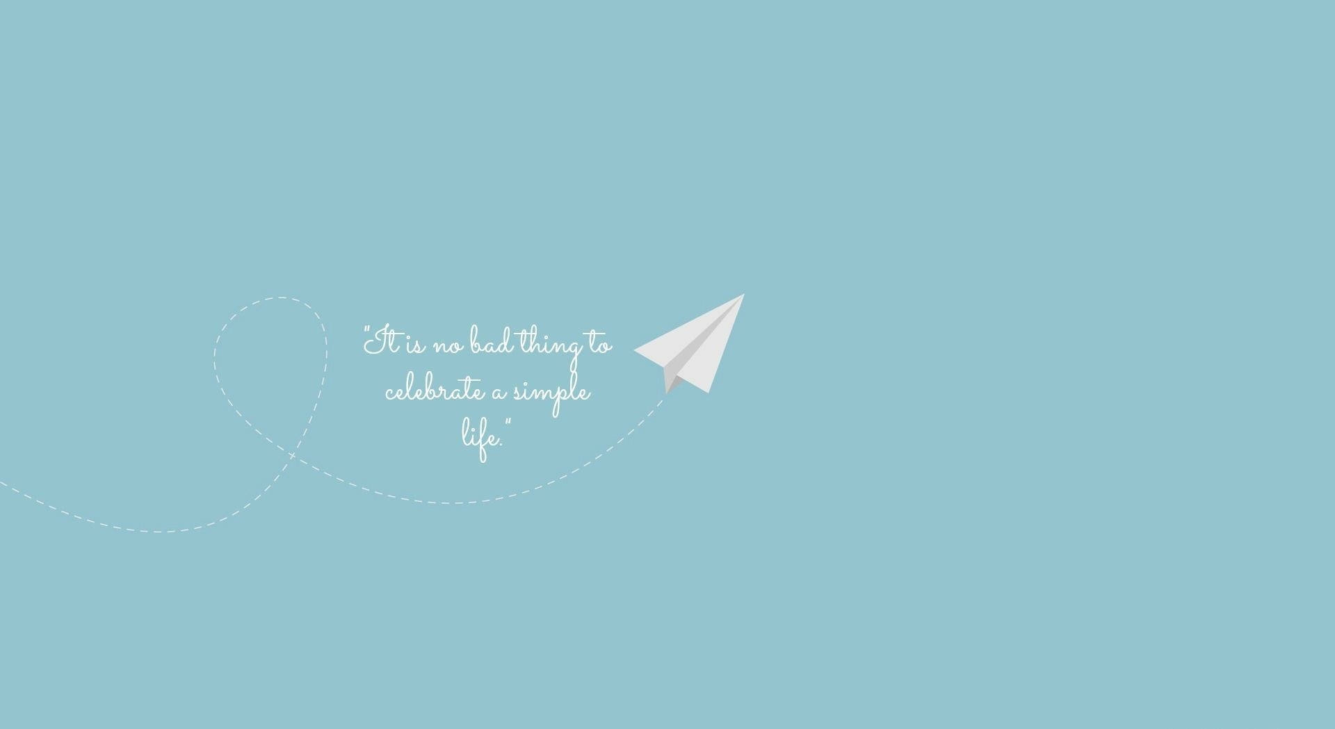 100 Motivational Aesthetic Desktop Wallpapers Wallpapers
