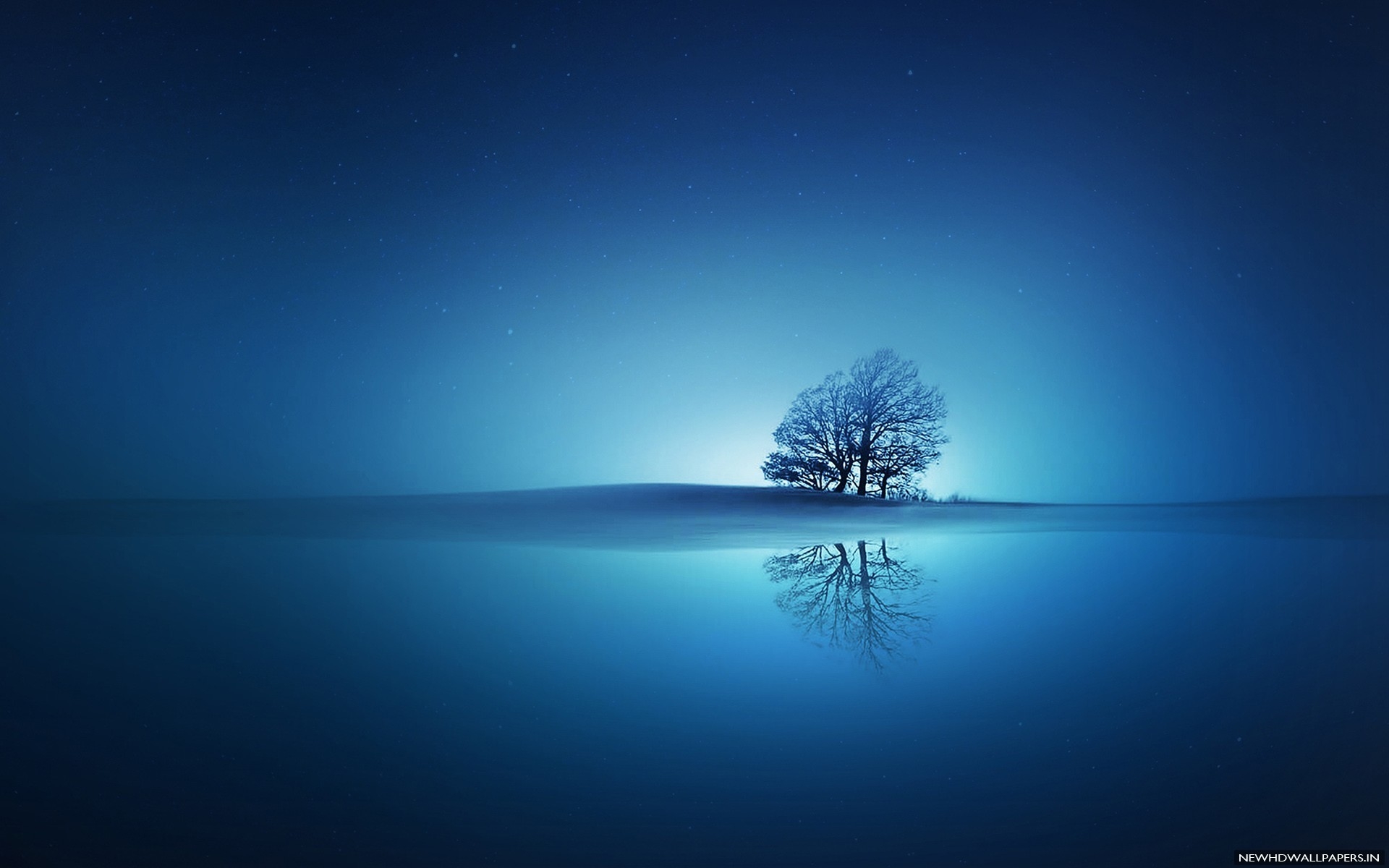  100 Pc Computer Desktop Wallpapers WallpaperSafari