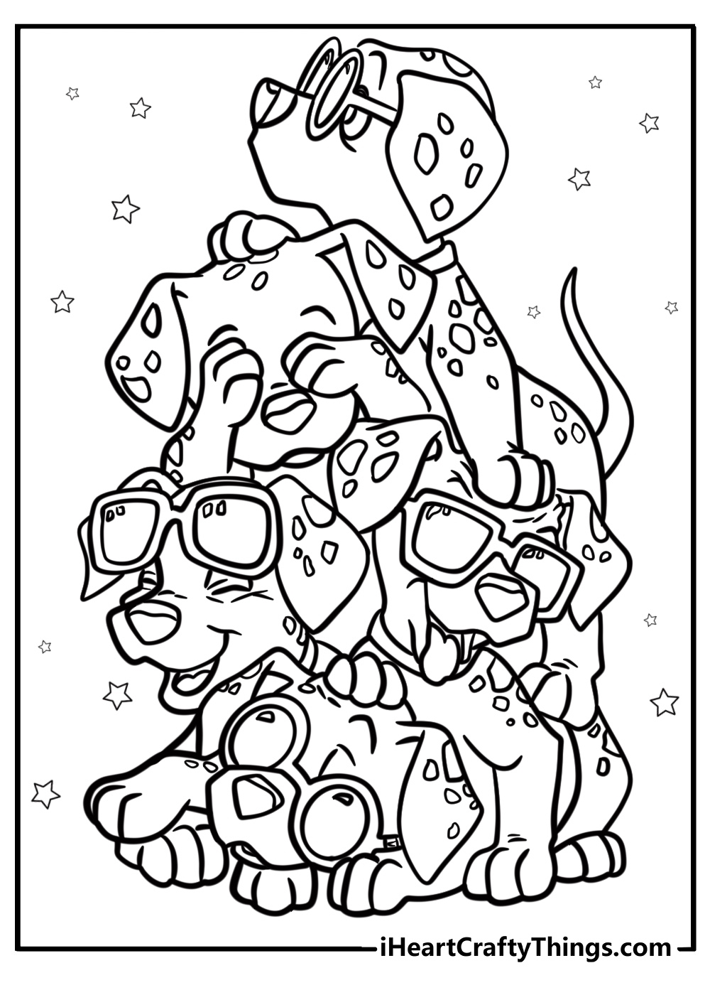 coloring pages cute disney