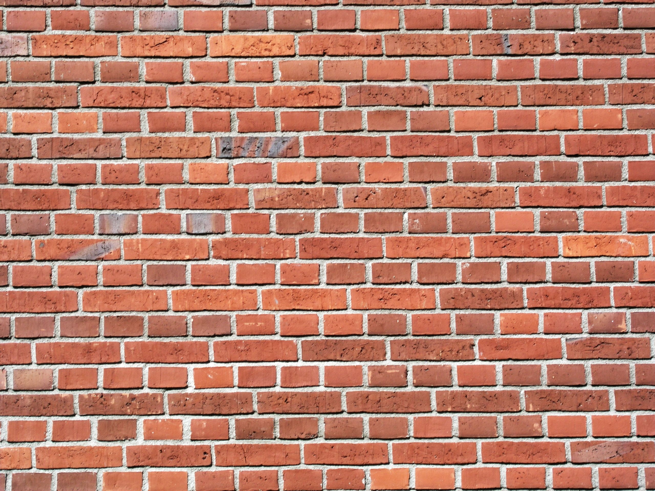 11 Brick Wallpaper Textures Ideas To Save Today Brick Brick Wallpaper Brick Paper And More
