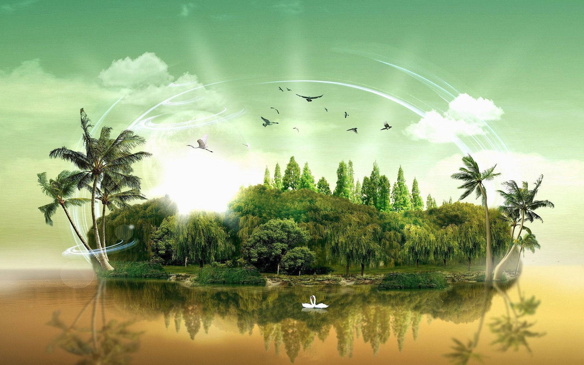 11700 Desktop Wallpapers Wallpapers