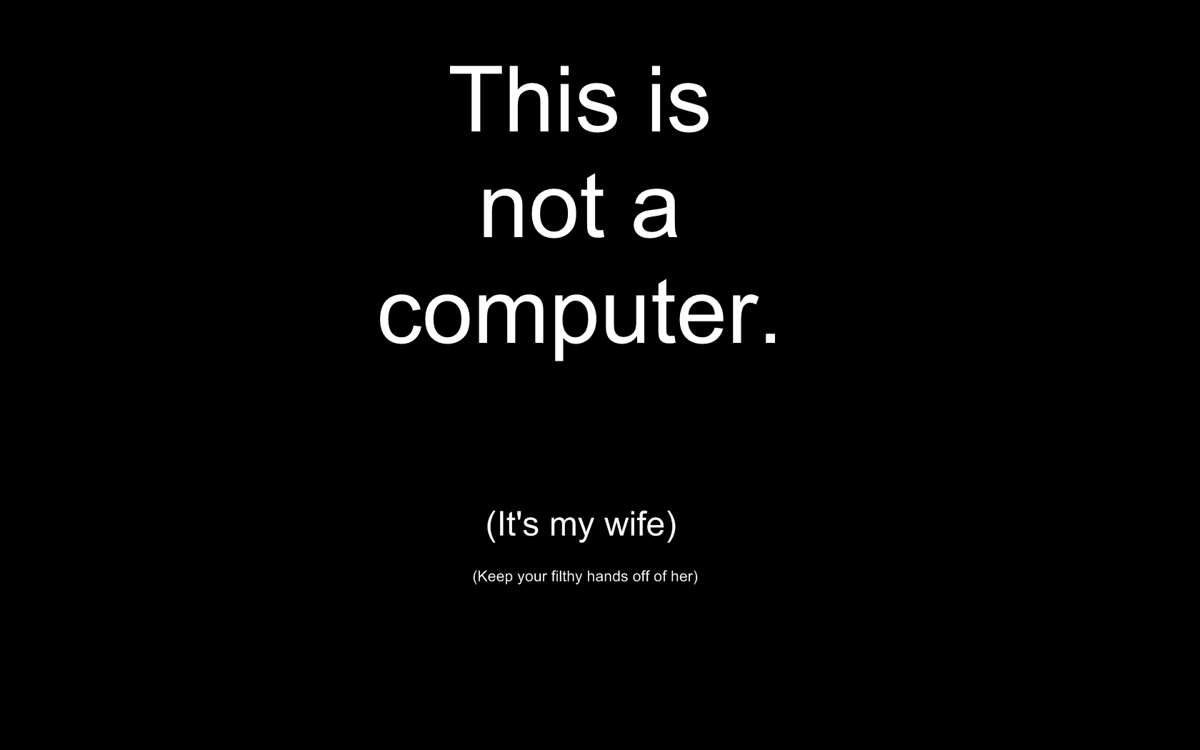 fun backgrounds for computer