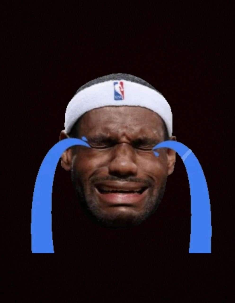 funny stickers for snap