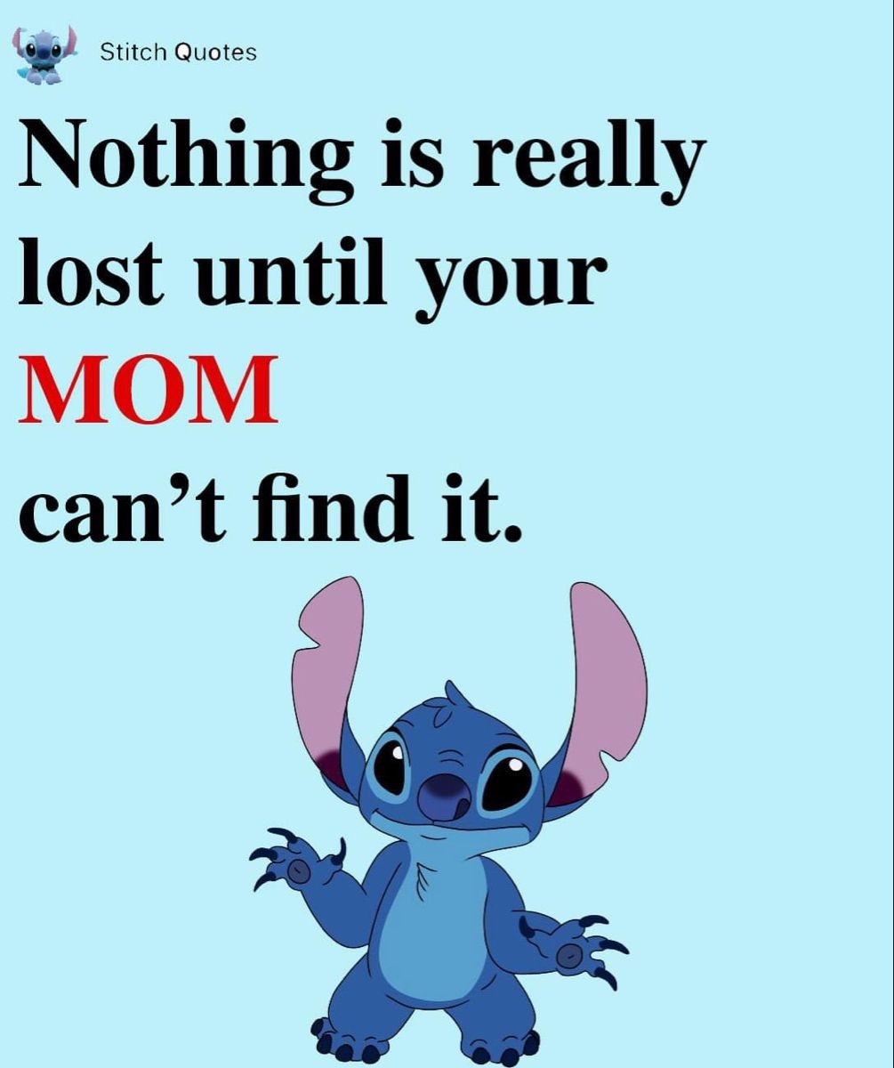 13 Lilo And Stitch Quotes Ideas Lilo And Stitch Quotes Stitch Quote Stitch Drawing