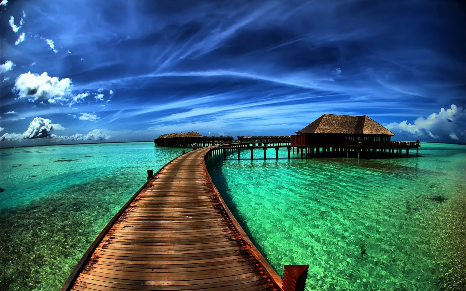  140 Full Wallpapers For Desktop WallpaperSafari