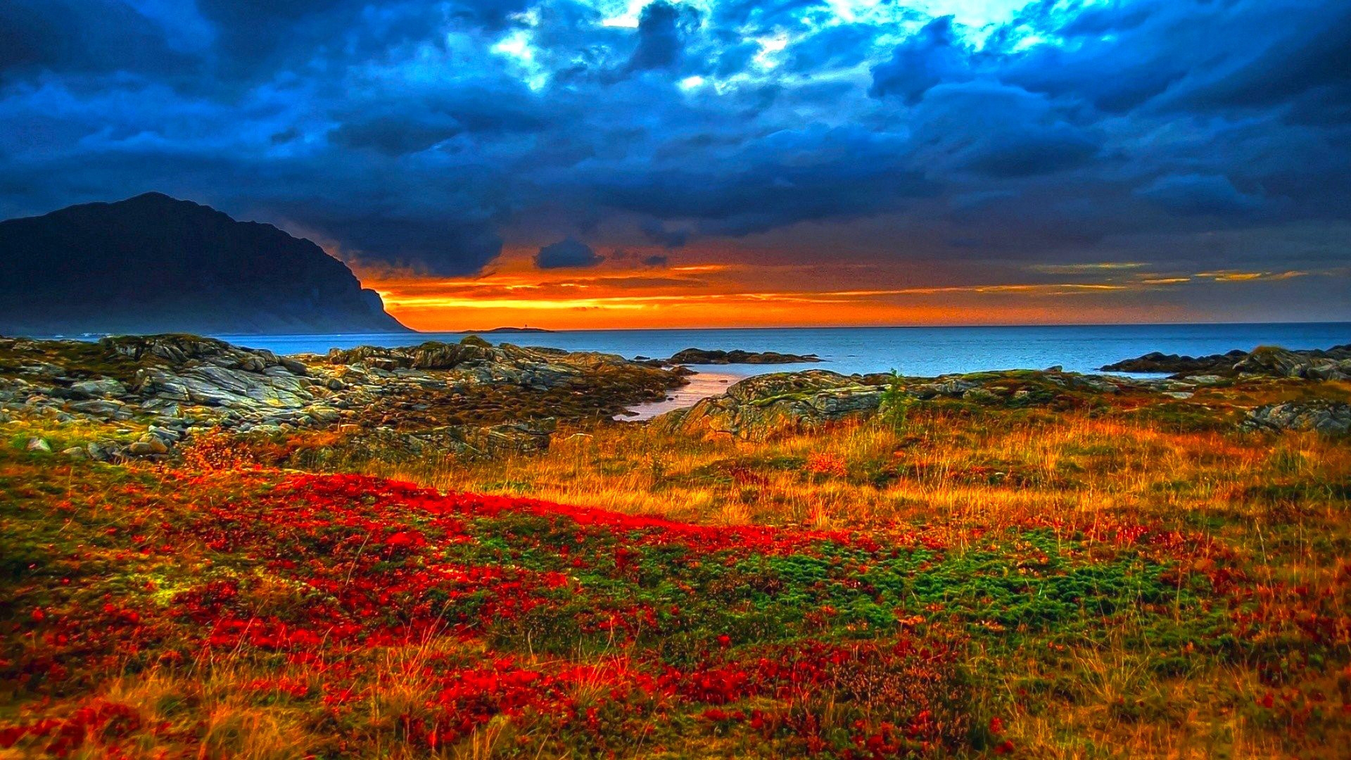  150 Free Scenic Desktop Wallpapers WallpaperSafari