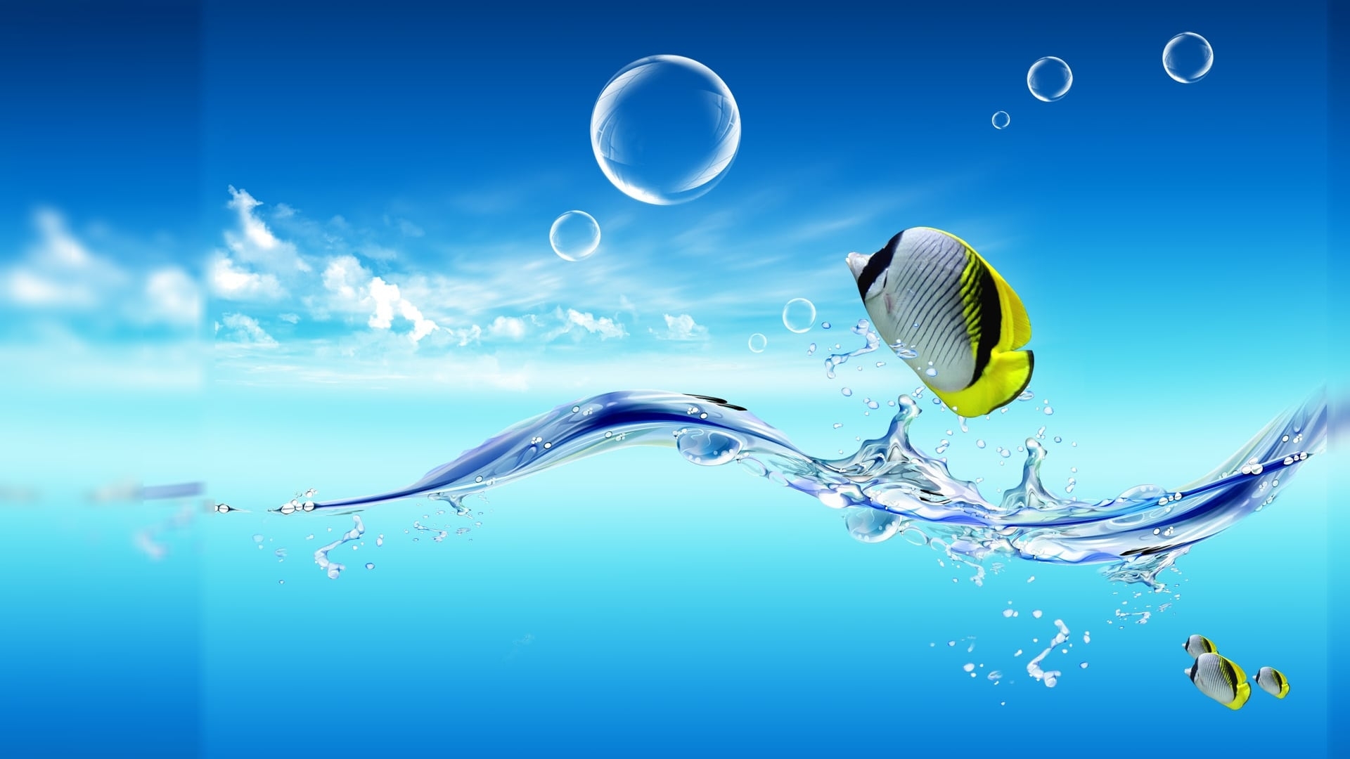  150 Live Desktop Wallpapers Free Download WallpaperSafari