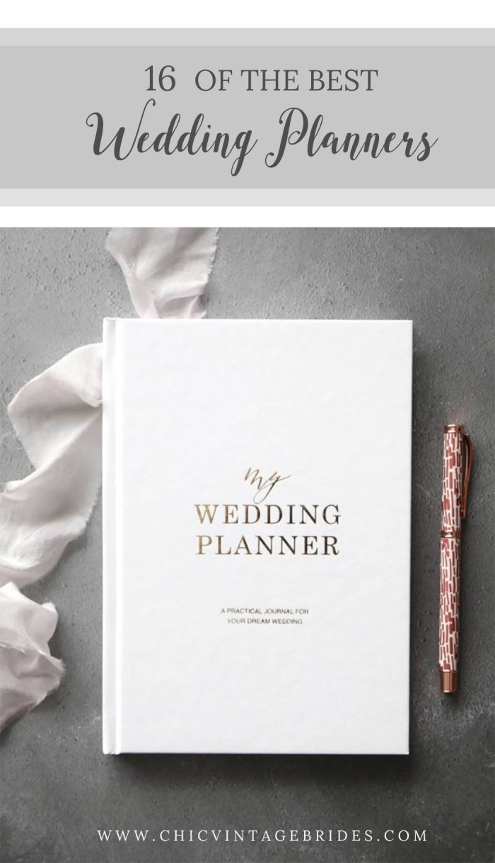 16 Of The Best Wedding Planners Chic Vintage Brides Chic Vintage Brides