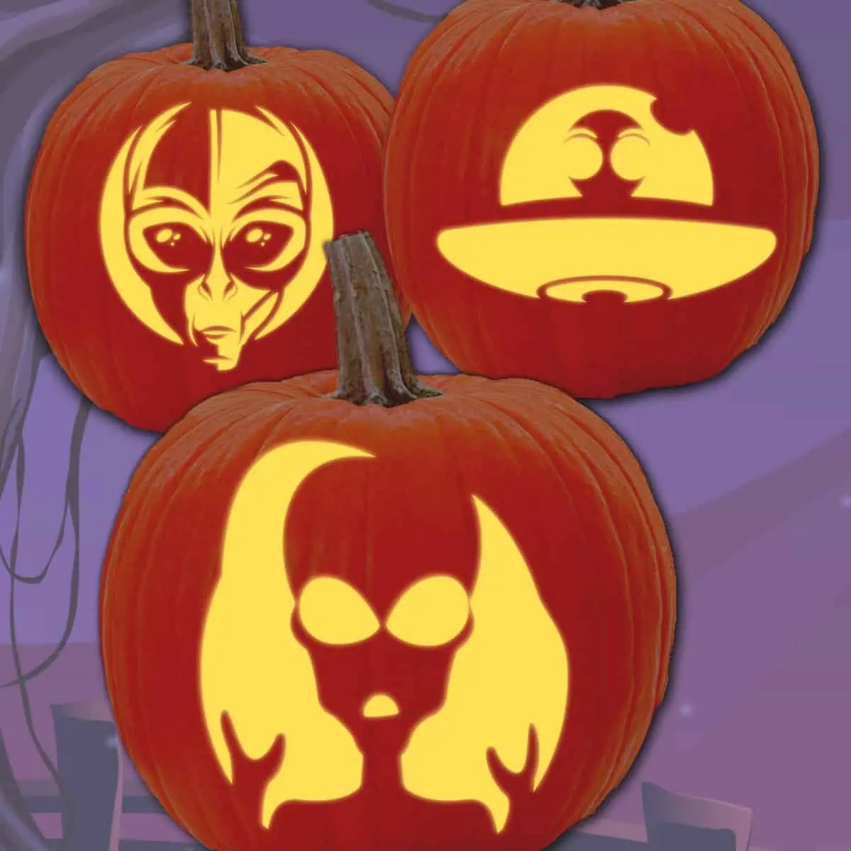 printable pumpkin carving patterns