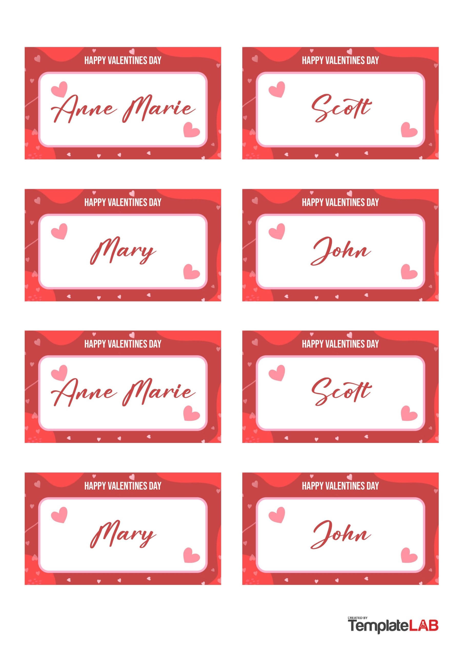 name tag generator free