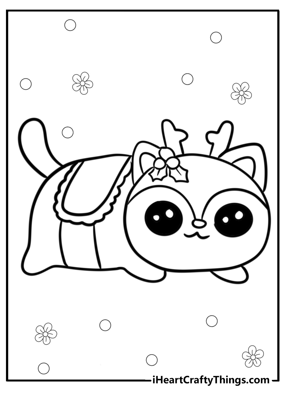 aphmau and friends coloring pages