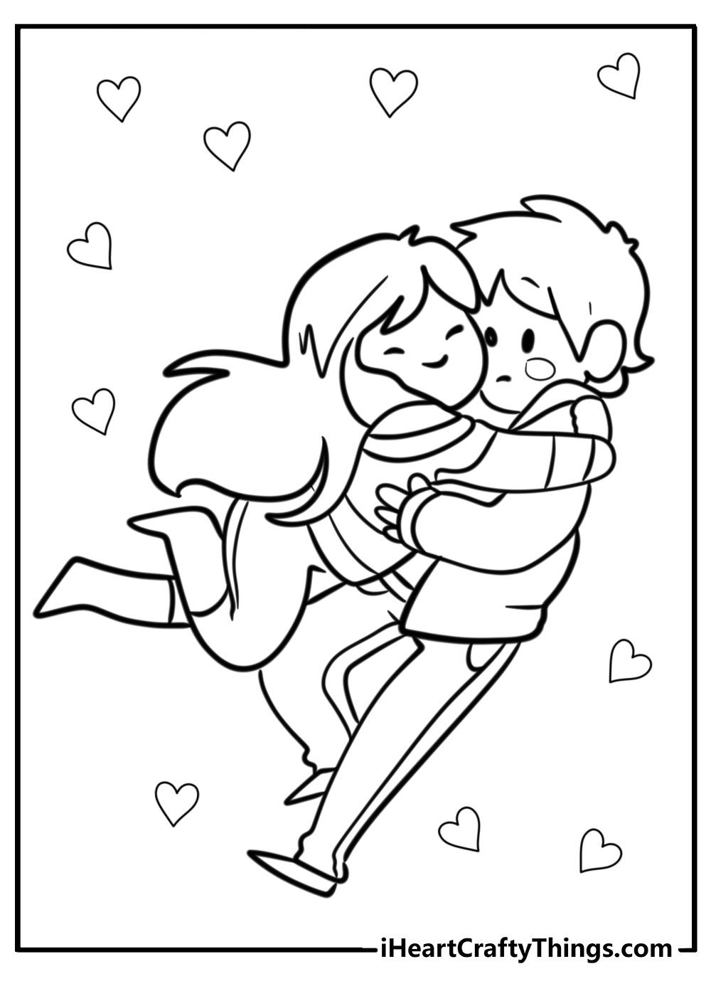20 Aphmau Coloring Pages Printable Free PDFs For All Fans 