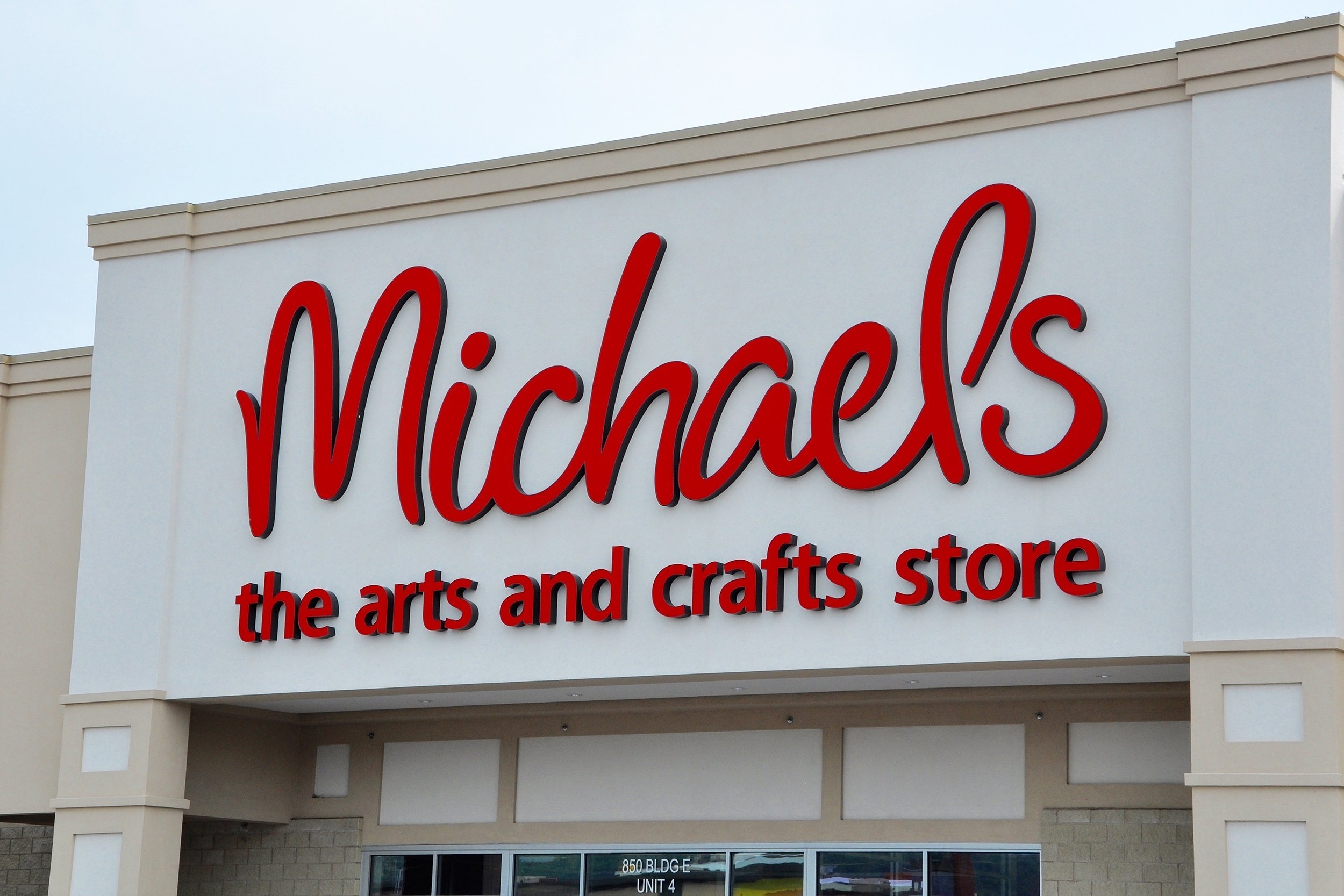 30 Teacher Discounts Educators Save 15 50 Off Retail