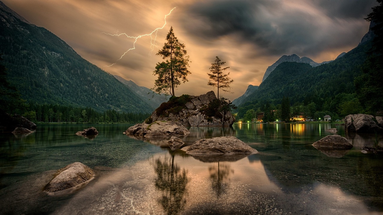 300 000 Beautiful HD Wallpaper Images Free Download Pixabay