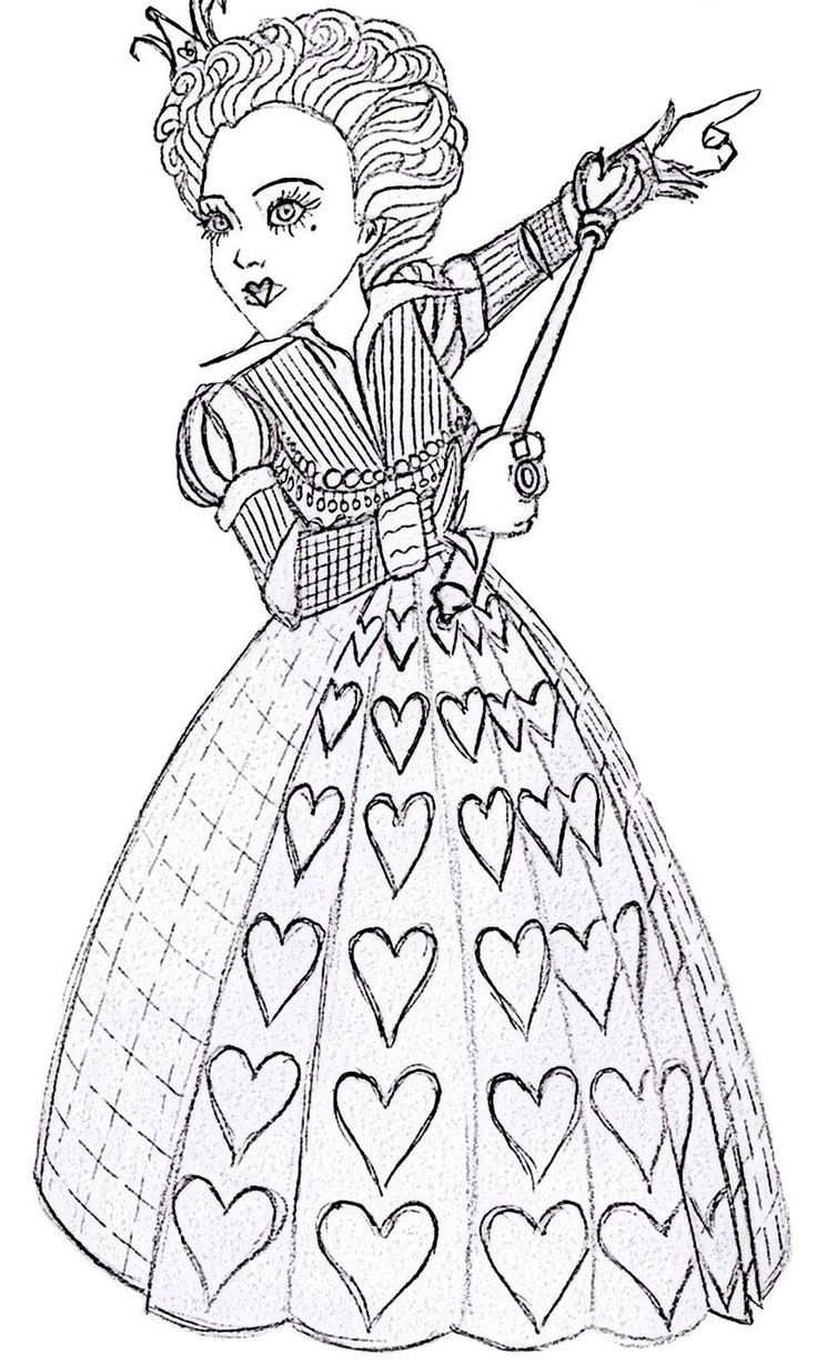 31 Alice In Wonderland Coloring Pages Alice In Wonderland Drawings Alice In Wonderland Flowers 