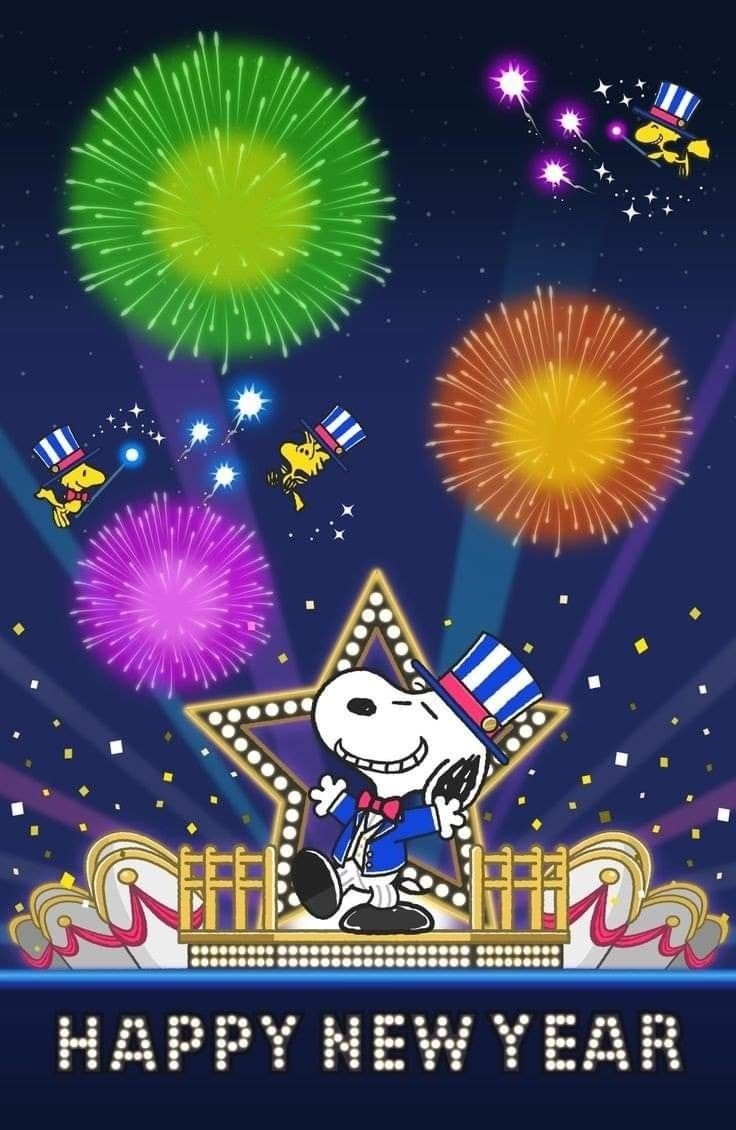 330 Toast To A New Year Ideas To Save Today Happy New Year Happy New Newyear And More