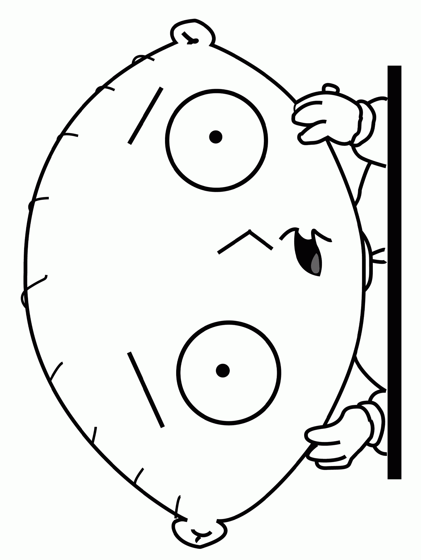 4 Best Family Guy Coloring Pages For Kids Updated 2018