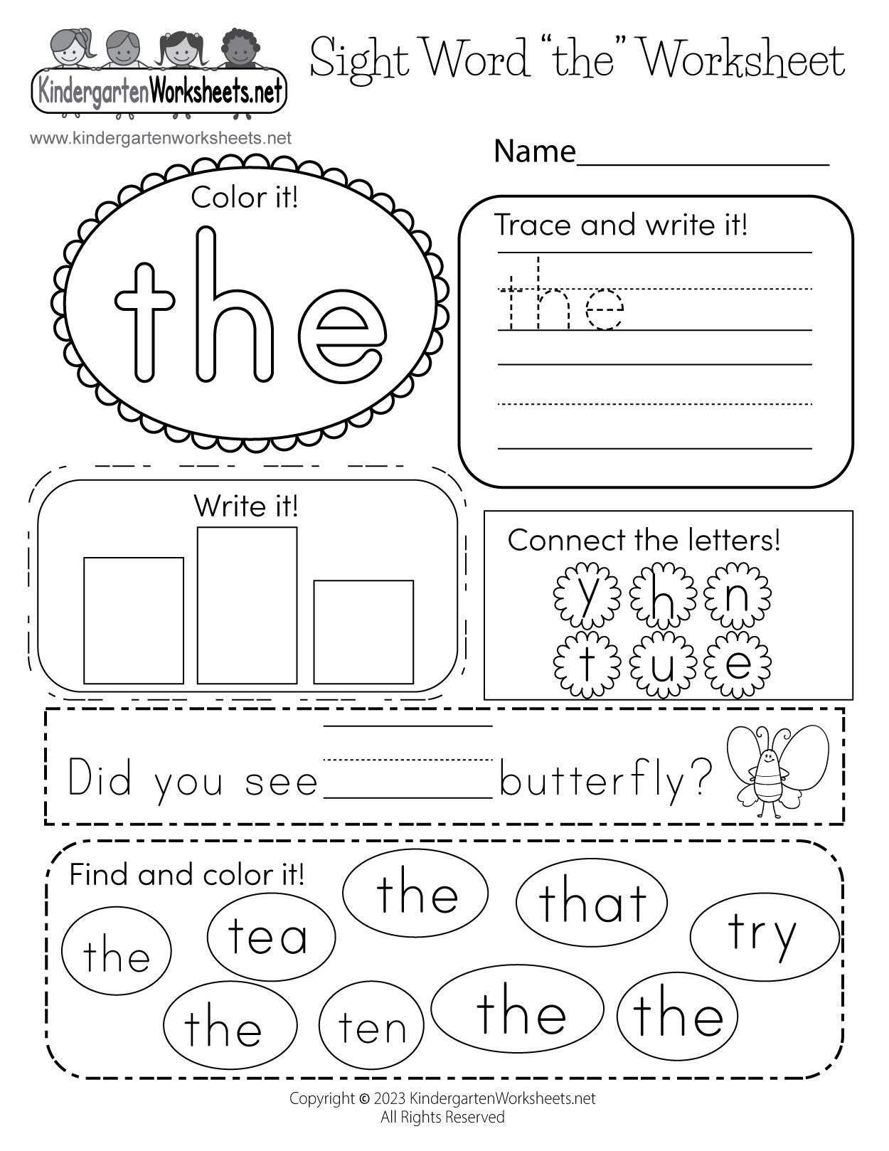 40 Sight Words Activities Ideas To Save Today Sight Words Word Activities Words And More