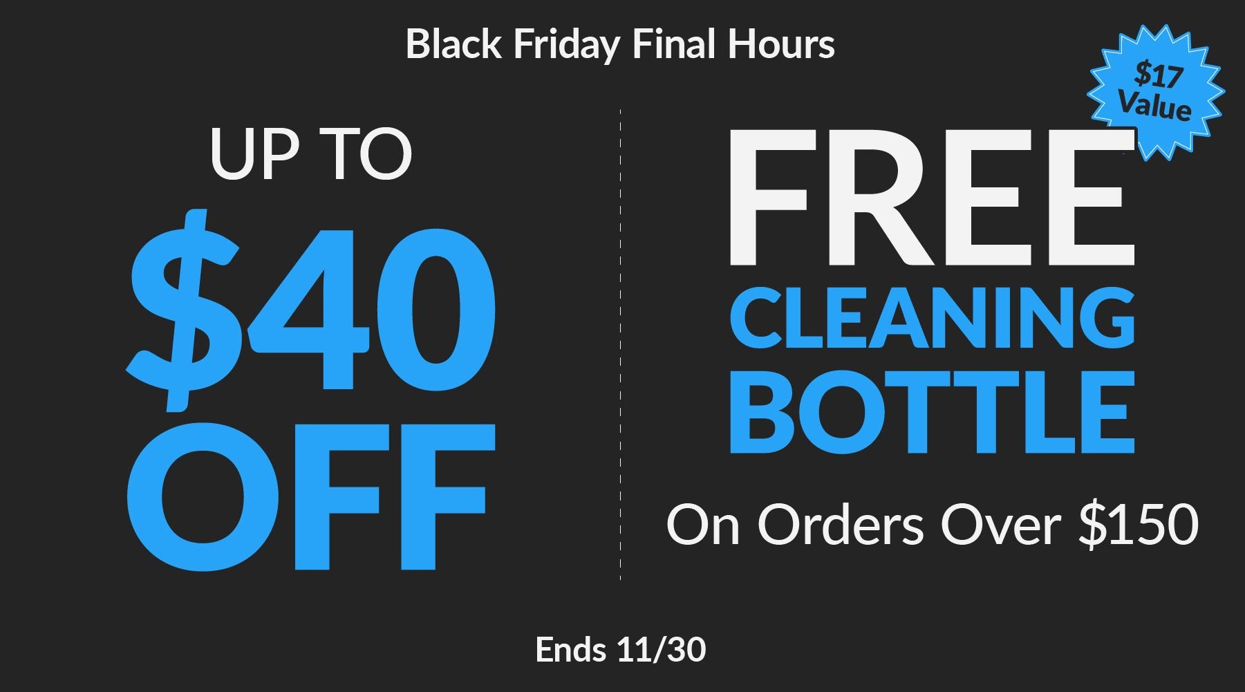 420 Sale Up To 20 Off Free Gift The Freeze Pipe