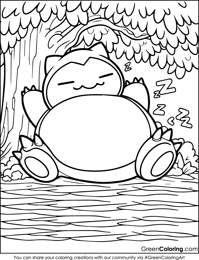 printable pokemon cards to color