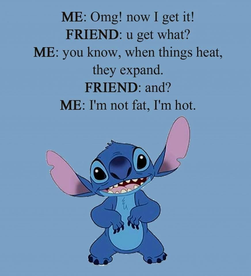 44 Stitch Quotes Ideas Stitch Quote Lilo And Stitch Quotes Stich Quotes