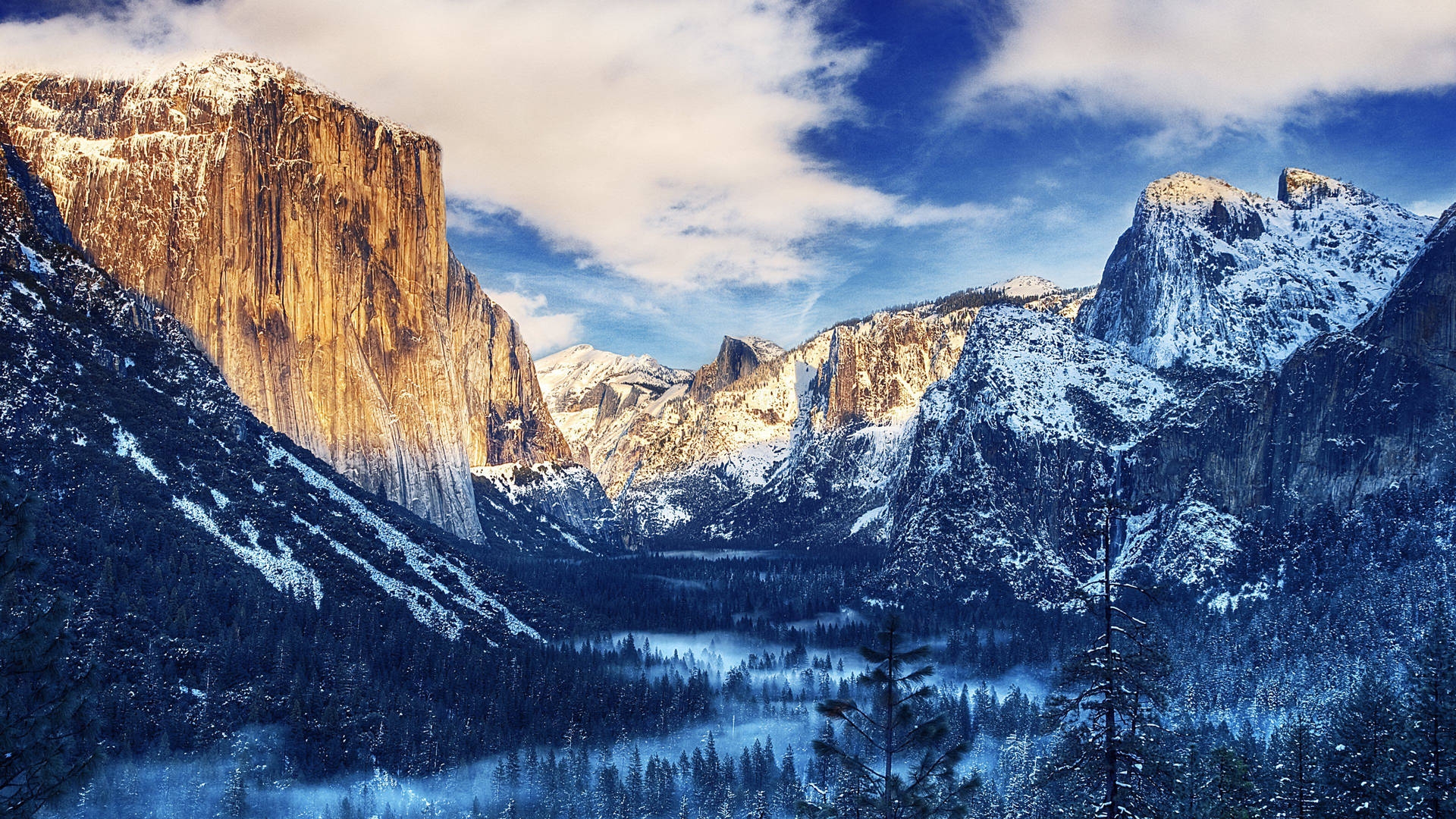 4k Wallpapers Backgrounds For FREE To Use 2600 HD Wallpapers 