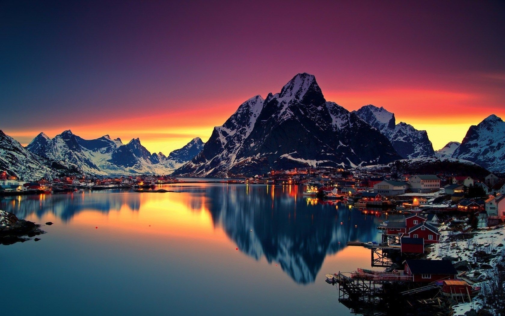 4k Wallpapers For Pc