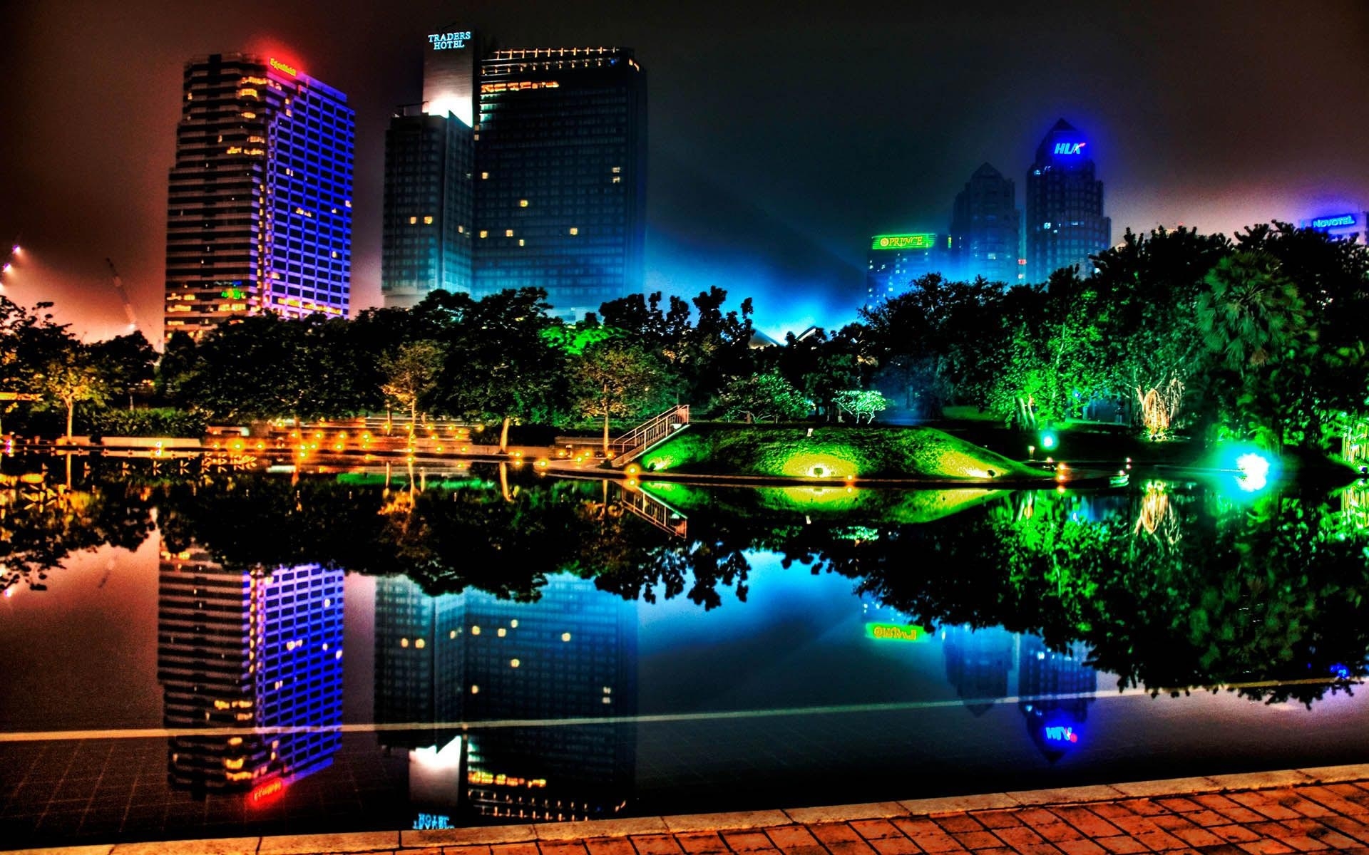  50 Cool Computer Backgrounds Or Wallpapers WallpaperSafari