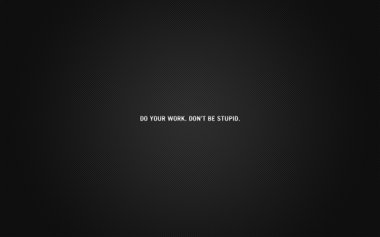  50 Wallpapers For Work Computer WallpaperSafari