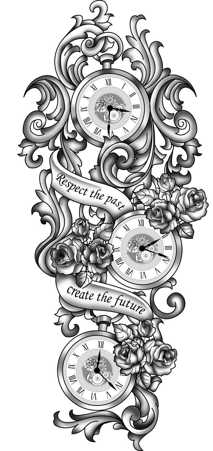 500 Best Stencil Tattoo Ideas For Women 2026