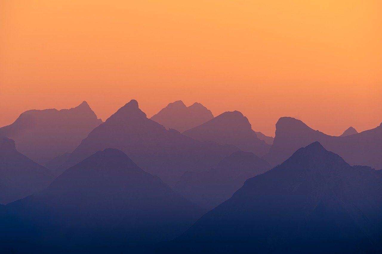 60 000 Free Desktop Backgrounds Wallpaper Images Pixabay