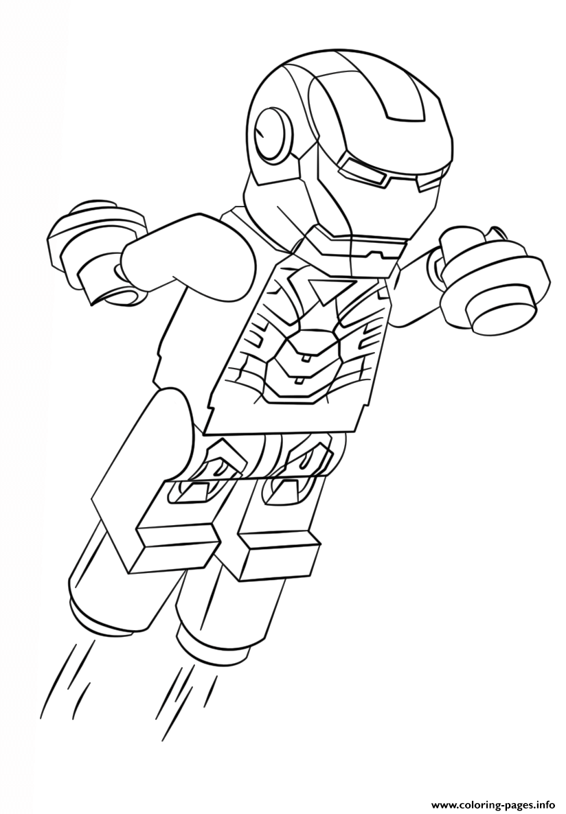 7 Coloring Pages Ideas Coloring Pages Avengers Coloring Pages Avengers Coloring