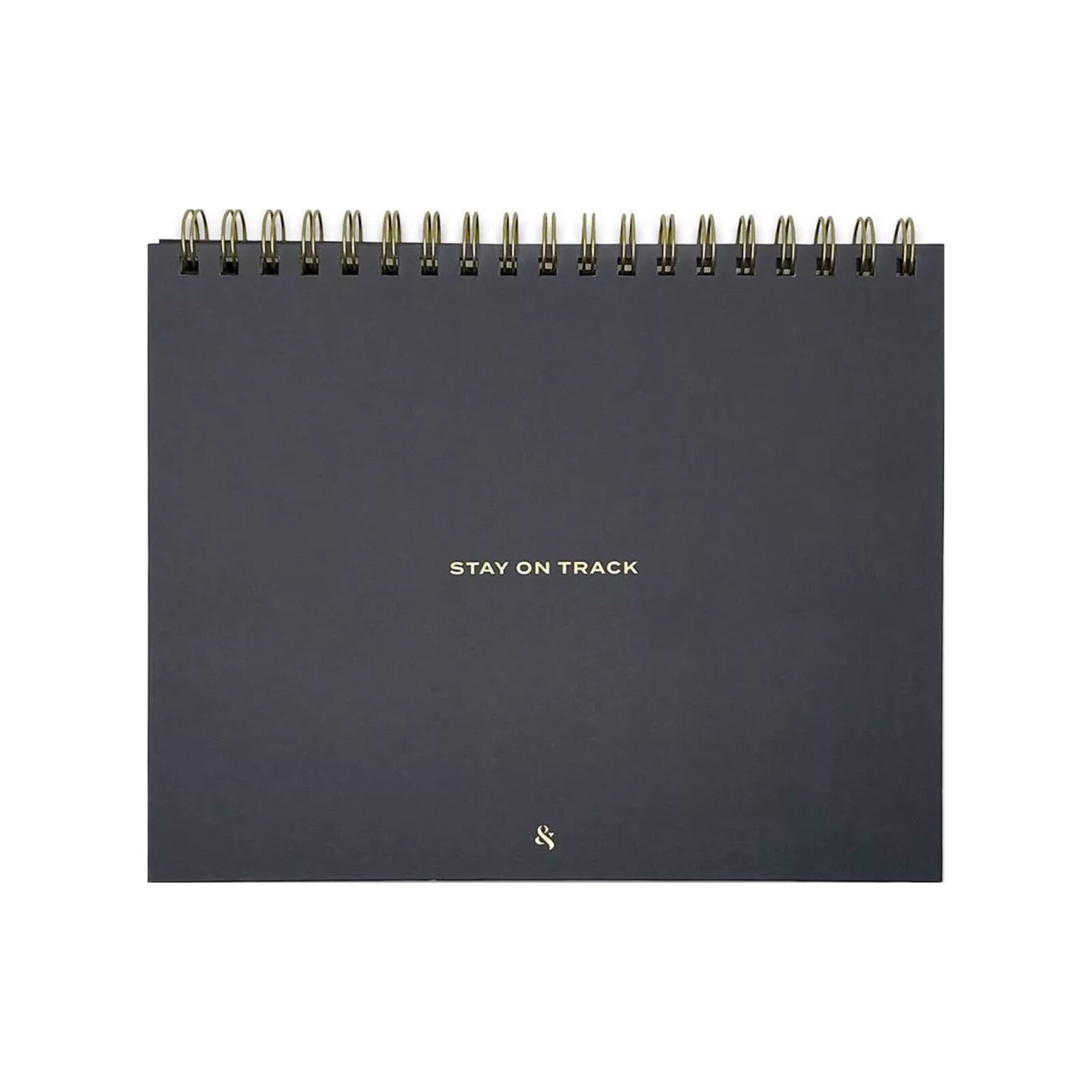 wit and delight planner