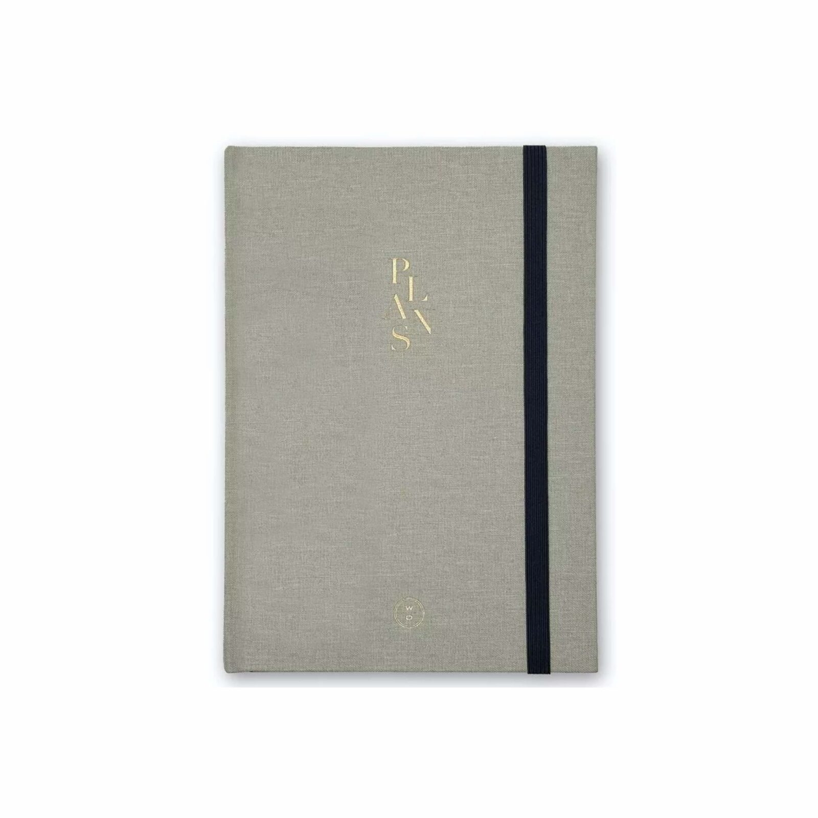 7 Of The Best Planners Journals And Notepads On The Market Right Now Wit Delight Designing A Life Well Lived