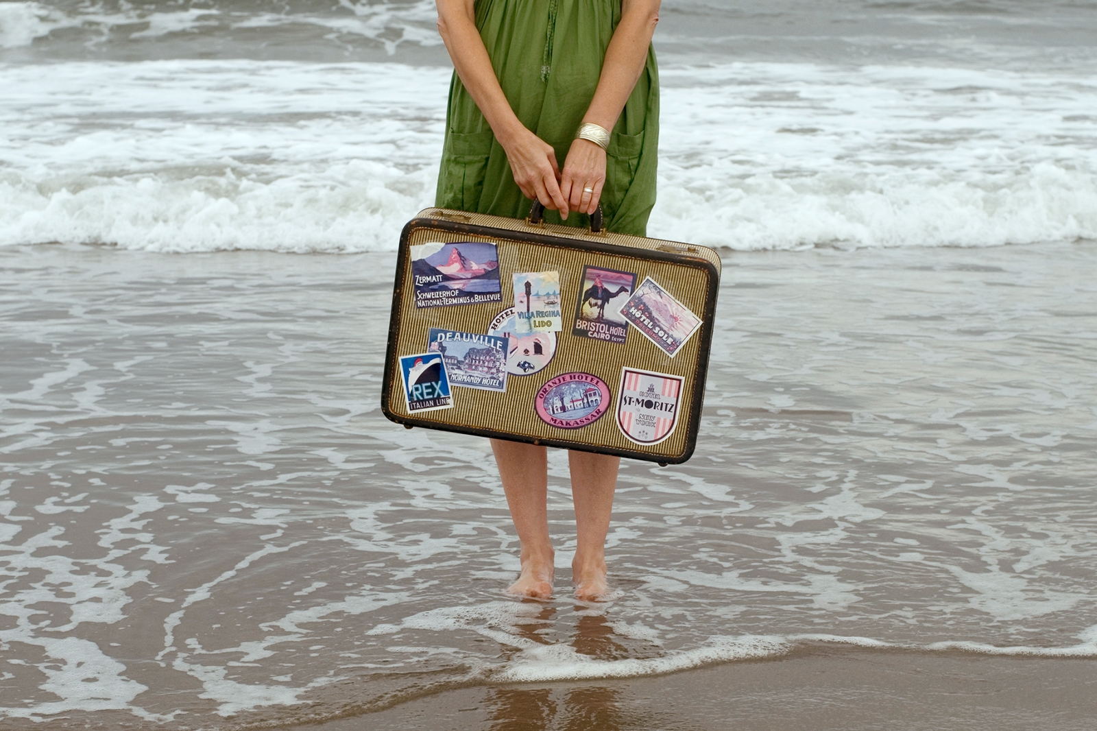76 Of The Coolest Things You Can Put Stickers On LoveToKnow