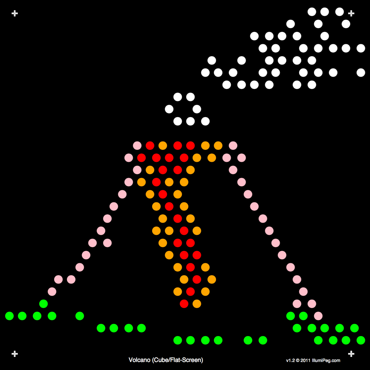 8 1 Teaching Lite Brite Patterns Ideas To Save Today Lite Brite Lite Lite Brite Designs And More