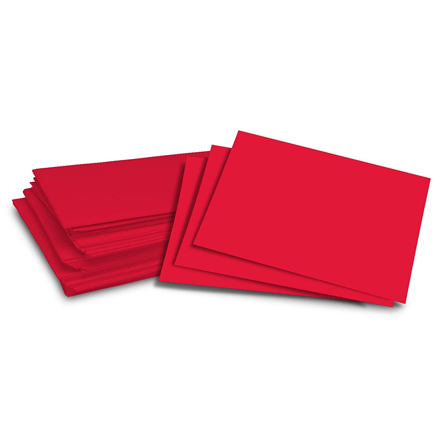8.5 x 5.5 envelopes