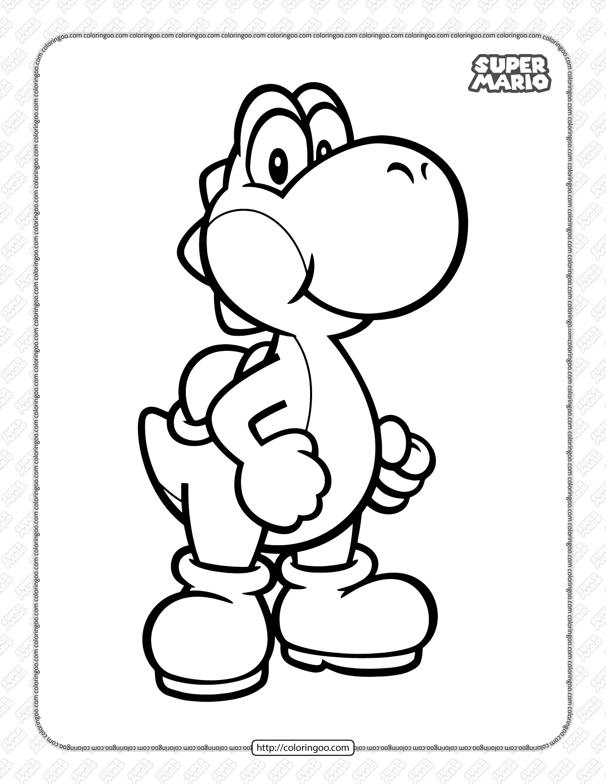 8 Bella Ideas Super Mario Coloring Pages Mario Coloring Pages Coloring Pages Inspirational